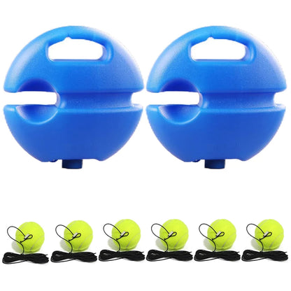 ScoplySwingPro™ Tennis Trainer