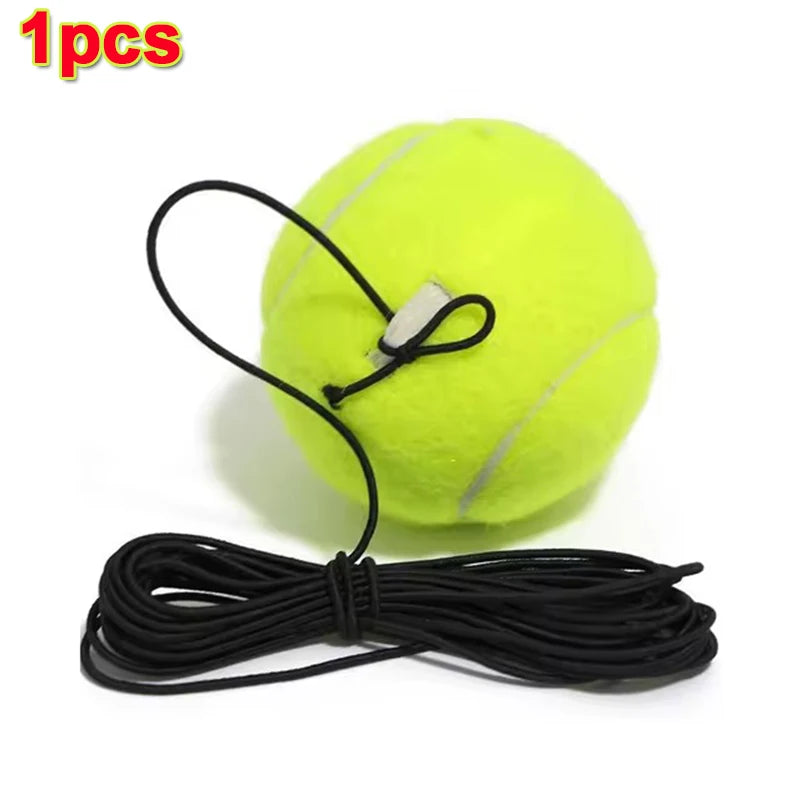 ScoplySwingPro™ Tennis Trainer