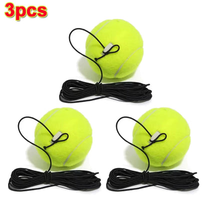 ScoplySwingPro™ Tennis Trainer