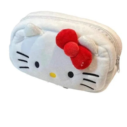 ScoplyCutie™  Hello Kitty Make-up Bag