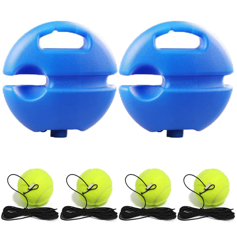 ScoplySwingPro™ Tennis Trainer