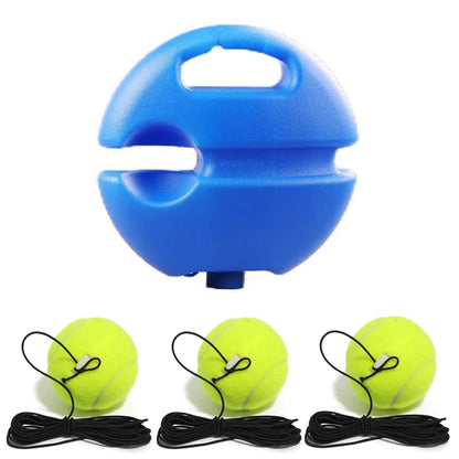 ScoplySwingPro™ Tennis Trainer