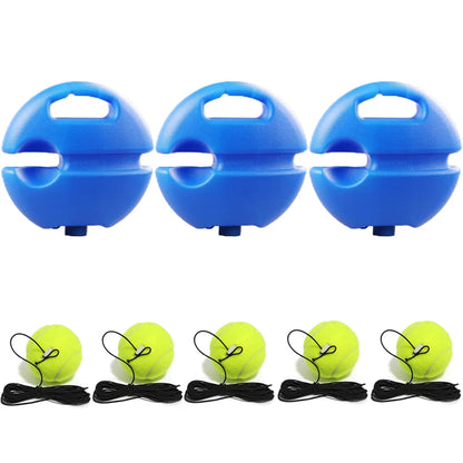 ScoplySwingPro™ Tennis Trainer