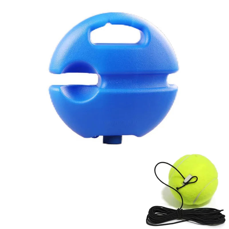 ScoplySwingPro™ Tennis Trainer