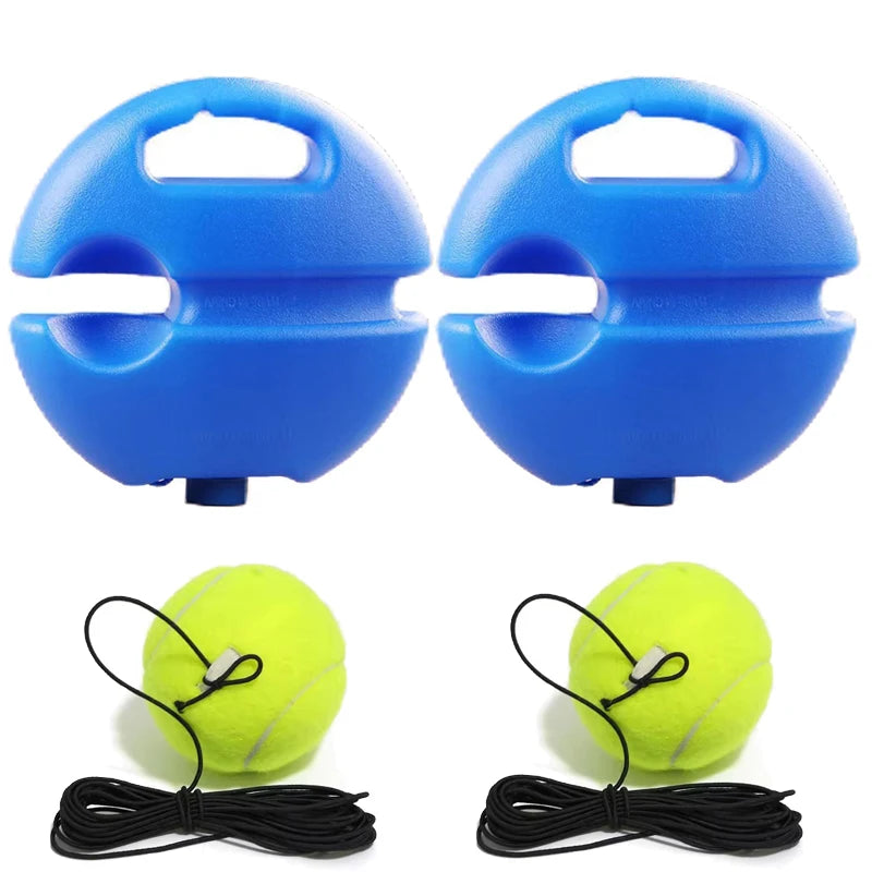 ScoplySwingPro™ Tennis Trainer