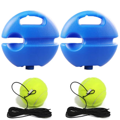 ScoplySwingPro™ Tennis Trainer