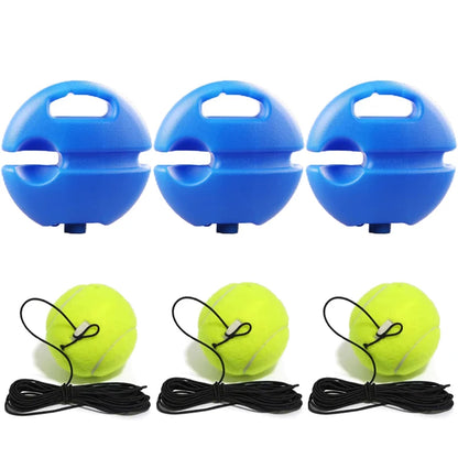 ScoplySwingPro™ Tennis Trainer