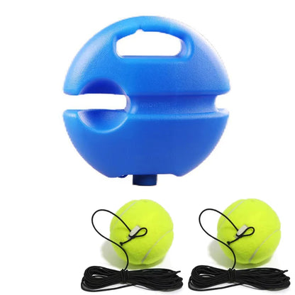 ScoplySwingPro™ Tennis Trainer