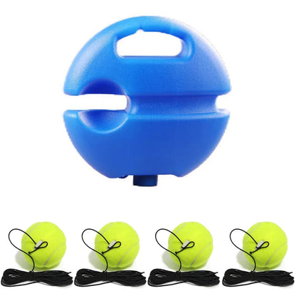 ScoplySwingPro™ Tennis Trainer