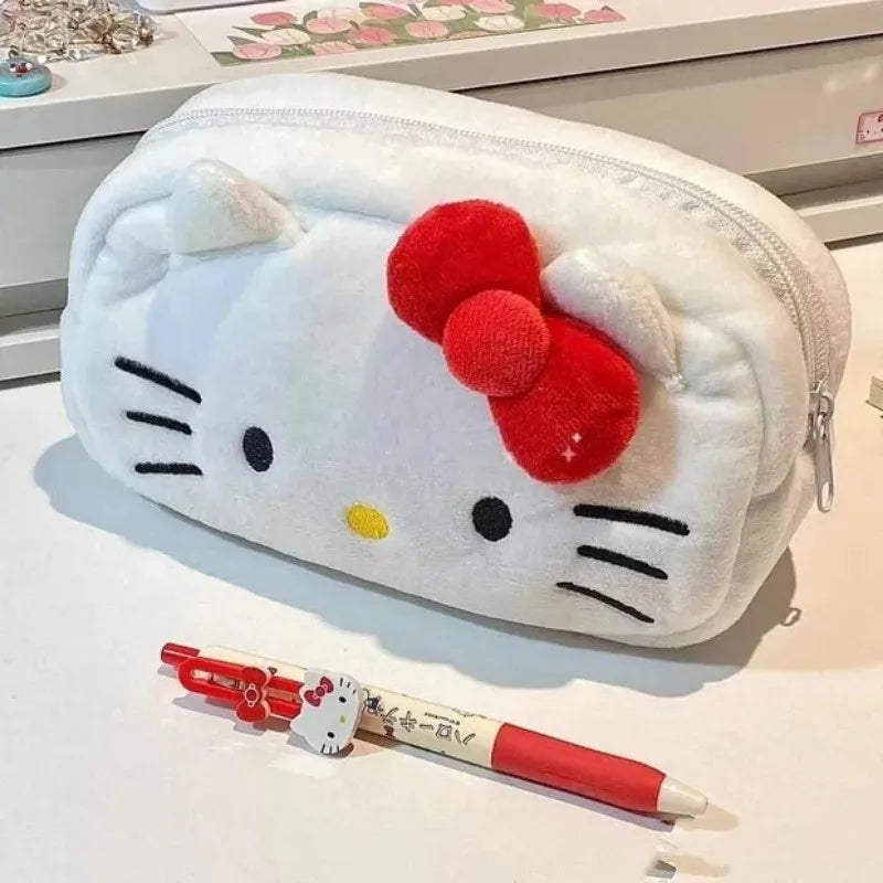 ScoplyCutie™  Hello Kitty Make-up Bag