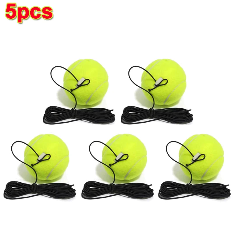 ScoplySwingPro™ Tennis Trainer