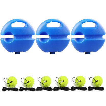 ScoplySwingPro™ Tennis Trainer