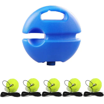 ScoplySwingPro™ Tennis Trainer