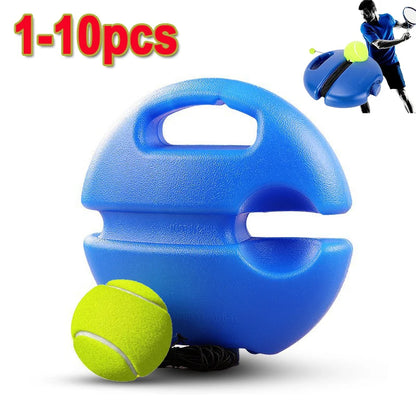 ScoplySwingPro™ Tennis Trainer