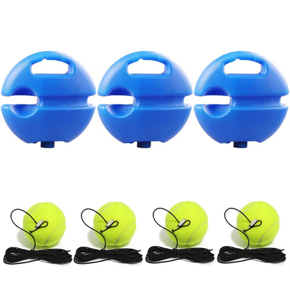 ScoplySwingPro™ Tennis Trainer