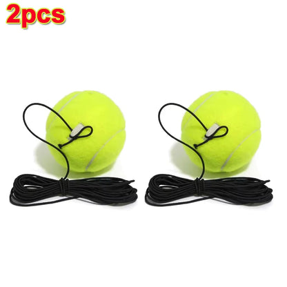 ScoplySwingPro™ Tennis Trainer